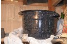 Property photo 7 - PERSONAL PROPERTY AUCTION IN MERCER COUNTY, OHIO